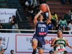 Salah-satu-pemain-Tim-putra-SMKN-7-Surabaya-Stemba-Christian-Dwi-Anugrah.jpg