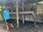 Salah-satu-peternak-kambing-Pandi-saat-menunjukkan-kandang-kambing-miliknya-yang-kosong.jpg