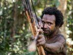 Salah-seorang-suku-Korowai-di-Papua.jpg
