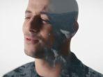 Salamullah-sholawat-viral-Maher-Zain.jpg