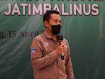 Sales-Branch-Manager-Area-Malang-Ubaidilah-saat-menyampaikan.jpg