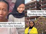 Salma-mahasiswi-Teknik-Metalurgi-Universitas-Indonesia.jpg
