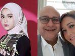 Salma-salsabil-Irwan-Mussry-selebif38.jpg