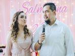 Salmafina-Sunan-didapati-meminta-sang-ayah-Sunan-Kalijaga-mencarikannya-jodoh.jpg