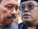 Samanhudi-Mantan-Wali-Kota-Blitar-rampok-Santoso.jpg