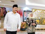 Sambut-DTSEN-Gubernur-Jatim-Khofifah-siap-terjunkan-5219-pendamping-PKH.jpg