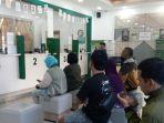 Sambut-Tahun-Ajaran-Baru-Warga-Tulungagung-Ramai-Gadaikan-Emas-untuk-Biaya-Sekolah.jpg