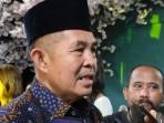 Sampang-Gelar-Evaluasi-Program-Makan-Bergizi-Gratis-Pastikan-Layanan-Sesuai-Standar.jpg