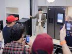 Samsung-Electronics-Co-Ltd-menggelar-Southeast-Asia-Tech-Seminar-2025-di-Bangkok.jpg