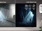 Samsung-Electronics-Indonesia-menghadirkan-fitur-Glare-Free-di-Samsung-TV.jpg