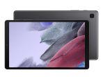 Samsung-Galaxy-Tab-A7-Lite-Wi-Fi-gadget-perdana-yang-pas-untuk-si-kecil.jpg
