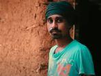 Sandaru-Sathsara-cover-lagu-Unstoppable-Sia.jpg