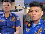 Sandi-Butar-Butar-yang-kontraknya-diputus-oleh-Damkar-Kota-Depok-setelah-laporkan-dugaan-korupsi.jpg