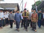 Sandiaga-Uno-Kunjungi-Ponpes-Sunan-Kalijogo-Malang.jpg