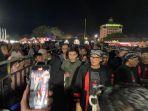 Sandiaga-Uno-saat-di-Ponorogo-membawa-pesan-penting-untuk-PPP.jpg