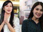 Sandra-Dewi-anak-dibully-sampai-tutup-akun-Instagram-setelah-kasus-Harvey-Moeis.jpg