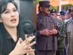 Sandra-Dewi-aset-Harvey-Moeis-disita-Presiden-Prabowo.jpg