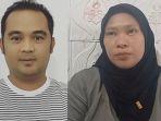 Sandy-Permana-dan-istrinya.jpg