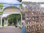 Santri-Lirboyo-Dibiarkan-Ikut-Ngecor-Bangunan-Ponpes-Ponpes-Sebut-Amal-Jariyah-dan-Libatkan-Ahli.jpg