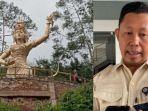 Santri-dan-Ulama-protes-terkait-keberadaan-Patung-Dewi-Kencana-di-Cisarua-Bogor.jpg