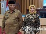 Sanusi-Lathifah-Shohib-hadiri-rapat-paripurna-penetapan-Bupati-dan-Wakil-Bupati-Malang-terpilih.jpg