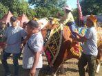 Sapi-dengan-bobot-1136-kilogram-yang-meraih-kontes-ternak-tahun-2024.jpg