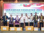 Sarasehan-Dampak-Kecanduan-Game-Online-bagi-Kesehatan-Mental-Remaja-oleh-Dinas-Kesehatan.jpg