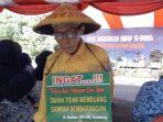 Sariban-pejuang-kebersihan-di-Kota-Bandung-telah-meninggal-dunia.jpg