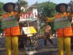 Sariban-pria-asal-Magetan-yang-disoroti-Wali-Kota.jpg