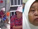 Sariyah-tidak-terima-suaminya-jualan-cupang.jpg