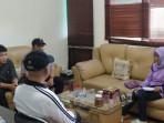 Menu MBG di Bangkalan Dikeluhkan Bau Amis, SPPG Berikan Kompensasi