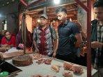 Satgas-Pangan-menggelar-inspeksi-di-Pasar-Tanjung-Jember-ilustrasi-harga-daging-ayam.jpg