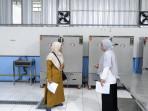 Satgas-Percepatan-Makan-Bergizi-Gratis-MBG-kediri-saat-tinjau-sppg.jpg