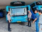 Satlantas-Polres-Kediri-gelar-kegiatan-ramp-check-terhadap-sejumlah-bus-pariwisata-ilustrasi-bus.jpg