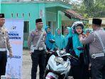 Satlantas-Polres-Kediri-kembali-menggelar-program-edukatif-di-ponpes.jpg