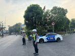 Satlantas-Polres-Kediri-saat-menggelar-razia-ketertiban-kendaraan-bermotor.jpg