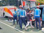 Satlantas-Polres-Malang-gelar-simulasi-penanganan-kecelakaan-Kamis-2722025.jpg