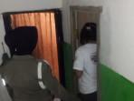 Satpol-PP-Kabupaten-Madiun-mengamankan-wanita-di-warung.jpg