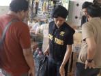 Satpol-PP-Kota-Batu-dan-Bea-Cukai-Malang-gencar-menggelar-sosialisasi-dan-operasi-gabungan.jpg