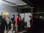 Satpol-PP-Kota-Probolinggo-mengamankan-ratusan-miras-di-sebuah-tempat-karaoke.jpg