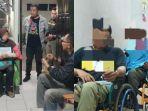 Satpol-PP-Ponorogo-Razia-pengemis-petugas-Satpol-PP-Surabaya-dianiaya.jpg