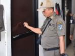 Satpol-PP-Surabaya-melakukan-operasi-yustisi-sebagai-pencegahan-penyakit-masyarakat-Pekat.jpg