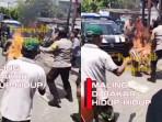 Satpol-PP-tak-sengaja-membakar-maling-motor-di-Surabaya.jpg