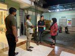 Satreskrim-Polres-Ponorogo-mendatangkan-tim-forensik-dari-RS.jpg