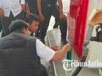 Satreskrim-Polres-Tuban-melakukan-sidak-ke-salah-satu-SPBU-di-Tuban-muncul-isu-BBM-bermasalah.jpg