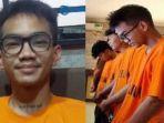 Satria-Mahathir-tersangka-kasus-dugaan-pengeroyokan.jpg
