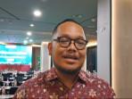 Satria-Unggul-Wicaksana-soal-ambruknya-ponpes-al-khoziny.jpg