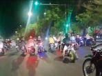 Satsamapta-Polrestabes-Surabaya-membubarkan.jpg