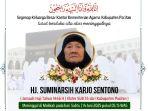 Satu-Jemaah-Haji-Asal-Pacitan-Meninggal-Dunia-Kemenag-Sakit-Jantung.jpg