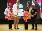 Satu-satunya-di-Indonesia-Surabaya-menuju-Kota-Layak-Anak-dunia.jpg